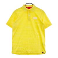 NEW BALANCE GOLF �j���[�o�����X  �����|���V���c ���S�{�[�_�[�� �C�G���[�n �T�C�Y�F4 �����N�FA- �y���Áz�S���t�E�F�A