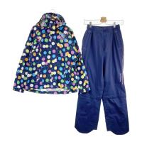 MUNSING WEAR �}���V���O�E�F�A  ���@�\ ���C���E�F�A �Z�b�g�A�b�v �h�b�g�� �l�C�r�[�n �T�C�Y�FM/S �����N�FB �y���Áz�S���t�E�F�A