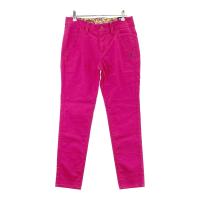 PEARLY GATES �p�[���[�Q�C�c 30���N���f�� �X�g���b�`�p���c  �s���N�n �T�C�Y�F1 �����N�FA- �y���Áz�S���t�E�F�A