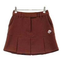 CPG GOLF �V�[�s�[�W�[�S���t  �X�J�[�g  �u���E���n �T�C�Y�F1 �����N�FA- �y���Áz�S���t�E�F�A