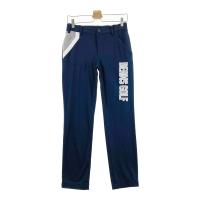 BEAMS GOLF �r�[���X�S���t  �p���c  �l�C�r�[�n �T�C�Y�FXS �����N�FA- �y���Áz�S���t�E�F�A