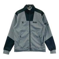 SY32 BY SWEET YEARS GOLF �G�X���C�T�[�e�B�g�D  �����W�b�v�W���P�b�g �~ANEW GOLF  �O���[�n �T�C�Y�FL �����N�FA- �y���Áz�S���t�E�F�A