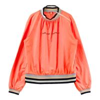 ARCHIVIO �A���`�r�I  ����T�V���c  �I�����W�n �T�C�Y�F38 �����N�FA- �y���Áz�S���t�E�F�A