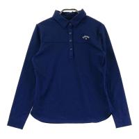 CALLAWAY �L�����E�F�C  ���N�� �����|���V���c  �l�C�r�[�n �T�C�Y�FM �����N�FB �y���Áz�S���t�E�F�A