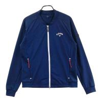 CALLAWAY �L�����E�F�C  �W���P�b�g  �l�C�r�[�n �T�C�Y�FL �����N�FA- �y���Áz�S���t�E�F�A