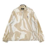 EASTSIDEGOLF �C�[�X�g�T�C�h�S���t EGMS9003 �n�[�t�W�b�v �W���P�b�g ���� �x�[�W���n �T�C�Y�F2XL �����N�FB �y���Áz�S���t�E�F�A