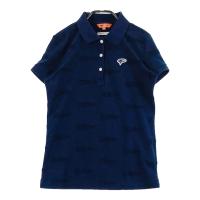 BEAMS GOLF �r�[���X�S���t  �����|���V���c ���� �l�C�r�[�n �T�C�Y�FM �����N�FB �y���Áz�S���t�E�F�A