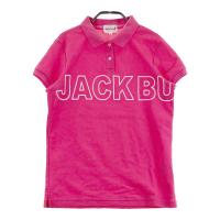 JACK BUNNY �W���b�N�o�j�[  �����|���V���c  �s���N�n �T�C�Y�F1 �����N�FB �y���Áz�S���t�E�F�A
