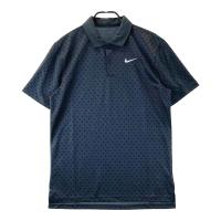NIKE GOLF �i�C�L�S���t HM5640-060 �����|���V���c ���� �O���[�n �T�C�Y�FM �����N�FA- �y���Áz�S���t�E�F�A