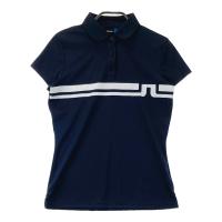 J.LINDEBERG �W�F�C�����h�o�[�O 072-28842 �����|���V���c  �l�C�r�[�n �T�C�Y�FS �����N�FA- �y���Áz�S���t�E�F�A