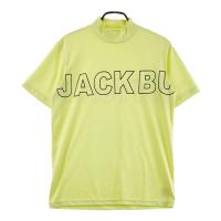 JACK BUNNY �W���b�N�o�j�[  �n�C�l�b�N ����T�V���c  �C�G���[�n �T�C�Y�F5 �����N�FB �y���Áz�S���t�E�F�A