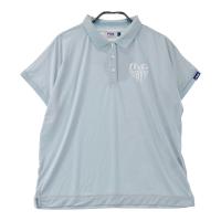 FILA GOLF �t�B���S���t  �����|���V���c  �u���[�n �T�C�Y�FL �����N�FN �y�V�i�z�S���t�E�F�A
