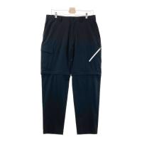 MUNSING WEAR �}���V���O�E�F�A  2WAY�����O�p���c  �u���b�N�n �T�C�Y�F84-88 �����N�FB �y���Áz�S���t�E�F�A