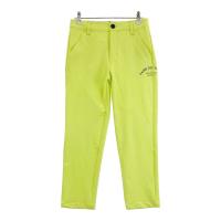 LE COQ GOLF ���R�b�N�S���t  �X�g���b�`�p���c  �O���[���n �T�C�Y�F7 �����N�FA- �y���Áz�S���t�E�F�A