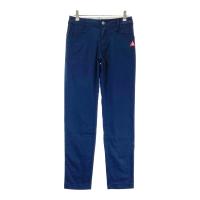 LE COQ GOLF ���R�b�N�S���t  �X�g���b�`�p���c  �l�C�r�[�n �T�C�Y�F7 �����N�FA- �y���Áz�S���t�E�F�A