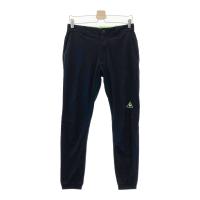 LE COQ GOLF ���R�b�N�S���t  �p���c  �u���b�N�n �T�C�Y�F79 �����N�FB �y���Áz�S���t�E�F�A