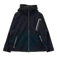 CPG GOLF �V�[�s�[�W�[�S���t  �����b�V�� �t�[�h�t �W�b�v�W���P�b�g  �u���b�N�n �T�C�Y�F2 �����N�FA- �y���Áz�S���t�E�F�A