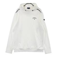 CALLAWAY �L�����E�F�C  �p�[�J�[  �z���C�g�n �T�C�Y�FM �����N�FA- �y���Áz�S���t�E�F�A