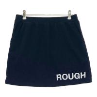 ROUGH&SWELL ���t�A���h�X�E�F��  �X�E�F�b�g �X�J�[�g �J���m�n�V  �l�C�r�[�n �T�C�Y�FL �����N�FB �y���Áz�S���t�E�F�A