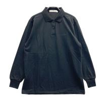 BALENCIAGA �o�����V�A�K  �����|���V���c  �u���b�N�n �T�C�Y�FL �����N�FA- �y���Áz�S���t�E�F�A