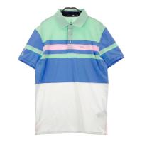 RLX �����t���[����  �����|���V���c �{�[�_�[�� �O���[���n �T�C�Y�FM �����N�FA- �y���Áz�S���t�E�F�A