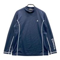 LE COQ GOLF ���R�b�N�S���t  �n�C�l�b�N ����T�V���c  �l�C�r�[�n �T�C�Y�FL �����N�FA- �y���Áz�S���t�E�F�A