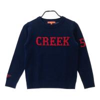 BEAMS GOLF �r�[���X�S���t  �j�b�g�Z�[�^�[  �l�C�r�[�n �T�C�Y�FM �����N�FB �y���Áz�S���t�E�F�A