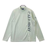 CALLAWAY �L�����E�F�C  �t�����g���S ���b�N�l�b�N����T�V���c  �O���[���n �T�C�Y�FLL �����N�FA- �y���Áz�S���t�E�F�A