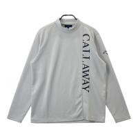 CALLAWAY �L�����E�F�C  �t�����g���S ���b�N�l�b�N����T�V���c  �O���[�n �T�C�Y�FLL �����N�FA- �y���Áz�S���t�E�F�A