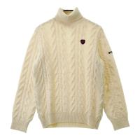 MASTER BUNNY EDITION �}�X�^�[�o�j�[�G�f�B�V����  ���� �E�[�� �j�b�g�Z�[�^�[  �x�[�W���n �T�C�Y�F4 �����N�FA- �y���Áz�S���t�E�F�A