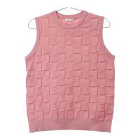 HEAL CREEK �q�[���N���[�N  �j�b�g�x�X�g  �s���N�n �T�C�Y�F40 �����N�FA- �y���Áz�S���t�E�F�A