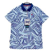 LE COQ GOLF ���R�b�N�S���t ;2024�N �����|���V���c ���� �u���[�n �T�C�Y�FL �����N�FN�y�V�i�z�S���t�E�F�A