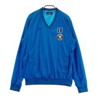 MUNSING WEAR �}���V���O�E�F�A SG6355 �u���]��  �u���[�n �T�C�Y�FM �����N�FA- �y���Áz�S���t�E�F�A