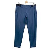 ADIDAS GOLF �A�f�B�_�X�S���t  �p���c  �l�C�r�[�n �T�C�Y�F92 �����N�FB- �y���Áz�S���t�E�F�A