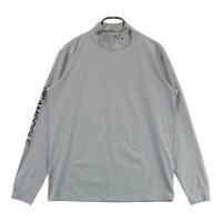 BEAMS GOLF �r�[���X�S���t  �n�C�l�b�N����T�V���c  �O���[�n �T�C�Y�FL �����N�FB �y���Áz�S���t�E�F�A
