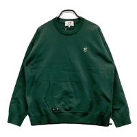 MASTER BUNNY EDITION �}�X�^�[�o�j�[�G�f�B�V���� 2025�N���f�� �j�b�g�Z�[�^�[  �O���[���n �T�C�Y�F5 �����N�FA- �y���Áz�S���t�E�F�A