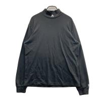 NEW ERA �j���[�G�� �~MASTERMIND WORLD ���b�N�l�b�N ����T�V���c �X�J��  �u���b�N�n �T�C�Y�FXLARGE �����N�FB �y���Áz�S���t�E�F�A