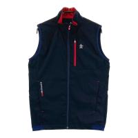MUNSING WEAR �}���V���O�E�F�A  �W�b�v�x�X�g  �l�C�r�[�n �T�C�Y�FM �����N�FB �y���Áz�S���t�E�F�A