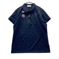 MUNSING WEAR �}���V���O�E�F�A MGWNJA05X �����|���V���c ���� �l�C�r�[�n �T�C�Y�FLL �����N�FB �y���Áz�S���t�E�F�A