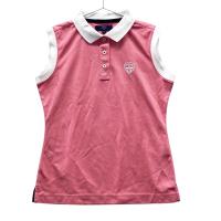 CALLAWAY �L�����E�F�C  �m�[�X���[�u�|���V���c  ���b�h�n �T�C�Y�FM �����N�FB �y���Áz�S���t�E�F�A