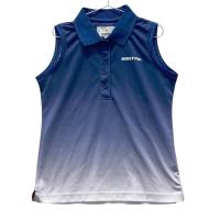 BRIEFING GOLF �u���[�t�B���O  �m�[�X���[�u�|���V���c  �u���[�n �T�C�Y�FXS �����N�FA- �y���Áz�S���t�E�F�A