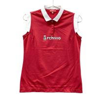 ARCHIVIO �A���`�r�I  �m�[�X���[�u�|���V���c  ���b�h�n �T�C�Y�F36 �����N�FB �y���Áz�S���t�E�F�A