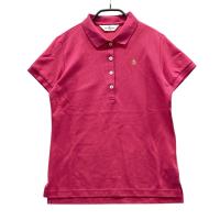 MUNSING WEAR �}���V���O�E�F�A  �����|���V���c  �s���N�n �T�C�Y�FM �����N�FA- �y���Áz�S���t�E�F�A