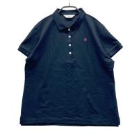 MUNSING WEAR �}���V���O�E�F�A  �����|���V���c  �l�C�r�[�n �T�C�Y�F3L �����N�FB �y���Áz�S���t�E�F�A