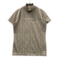 TAYLOR MADE �e�[���[���C�h  �o�b�N�W�b�v �n�C�l�b�N ����T�V���c ���� �x�[�W���n �T�C�Y�FS �����N�FA- �y���Áz�S���t�E�F�A