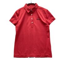 PING �s�� 622-0160002 �����|���V���c  ���b�h�n �T�C�Y�FM �����N�FA- �y���Áz�S���t�E�F�A