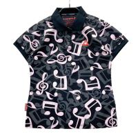 LE COQ GOLF ���R�b�N�S���t  �����|���V���c ���� �u���b�N�n �T�C�Y�FM �����N�FA- �y���Áz�S���t�E�F�A