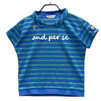 AND PER SE �A���p�X�B  ���� �ݕt T�V���c ���b�y�� �{�[�_�[�� �u���[�n �T�C�Y�FS �����N�FB �y���Áz�S���t�E�F�A