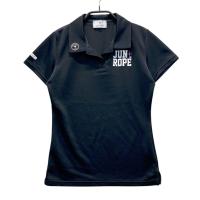 JUN&ROPE �W���� �A���h ���y ERM-1808-A �����|���V���c  �u���b�N�n �T�C�Y�FS �����N�FB �y���Áz�S���t�E�F�A