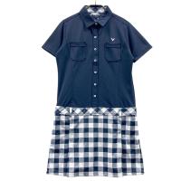 CALLAWAY �L�����E�F�C  ���������s�[�X  �l�C�r�[�n �T�C�Y�FL �����N�FA- �y���Áz�S���t�E�F�A